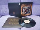 The Raconteurs - Broken Boy Soldiers Vinyl LP (jack white) **Nr. MINT**