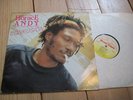HORACE ANDY - CONFUSION   UK MUSIC HAWK