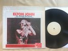 ELTON JOHN 