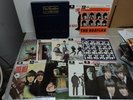 BEATLES 
