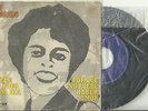 DEE EDWARDS Why Can´t There Be Lover 7