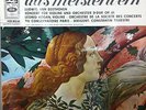 Beethoven violin concerto Kogan Silvestri PCO