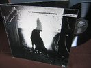 RAY BROWN & LAURINDO ALMEIDA-MOONLIGHT SERENADE - LP  Jazz ß