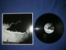 Touche Amore - To The Beat... TTBOADH 1st press Title Fight Thursday Have Heart
