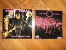 duran duran - live in wembley 1998 clear 7