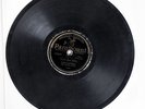 Foster & Harris Crow Jane Alley Paramount 12709 Blues 78 Ma Rainey's Boys