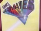 The Ultimates Modern Soul Boogie Northern Crossover Graham Graxam SEALED NYC