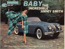 JIMMY SMITH,  
