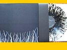 PELICAN-CITY OF ECHOES LP CLEAR BLACK SPLATTERVINYL OIS