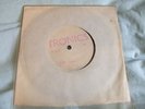 RARE Tronics:  Time Off / Goodbye 7