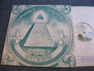 SPOOKY TOOTH - WITNESS LP - Nr MINT A1 UK ISLAND PINK RIM PSYCH