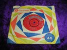 THE BEATLES Please Please Me *LISTEN* 1963 1st PARLOPHONE 7