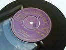 ELVIS PRESLEY RIP IT UP RARE'57 HMV GOLD POP 305 'REMOVABLE CENTRE'  GOOD TO VG
