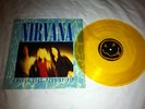 Nirvana - Smells Like Teen Spirit 12