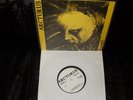 Arcturus My Angel original 1stPrs Putrefaction 1991 Ulver In the Woods Agalloch