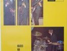 THE BEATLES BEATLES FOR SALE VINYL LP 12