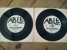 go betweens  lee remick and people say able label not so perfect pair