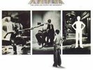 Genesis - The Lamb Lies Down on Broadway 180g Vinyl LP