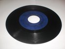 BLANK[COXSONE]/TIME IS TIGHT - SOUND DIMENSIONS 7