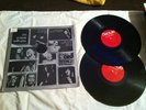Ray Tabs Trio / Penny Goodwin - I'm In Love With You LP - Pleasure - Funk Jazz