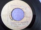 KINGSTONIANS - ANOTHER SCORCHER // HARMONIANS - GO YOUR WAY / BLANK PRE / VG-