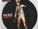 David Bowie Starman 7