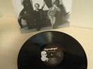 The Go-Betweens 'Liberty Belle And The Black Diamond ' LP MINT & UNPLAYED
