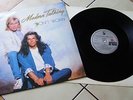 Maxi-Single: Modern Talking - Don't Worry RARE Spain Maxi Only Top Condition RAR