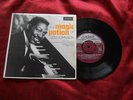 THE MAGIC POTION OF LOU JOHNSON EP LONDON 1964 UK 1ST PRESS EX MOD NORTHERN SOUL