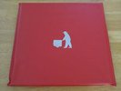 MARS VOLTA Frances The Mute LP SET GLOW-IN-THE-DARK rare oop SEALED