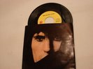 ROLLING STONES 45 W/ PIC SLEEVE.  R.S. 316 PROMO, BEFORE THEY MAKE ME RUN, NM/NM