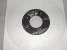 DAVIE JONES WITH THE KING BEES (DAVID BOWIE) LZA JANE RARE  7