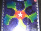 STEPPENWOLF The Second lp Album NM- IN SHRINK US Orig ABC Dunhill DS-50037 Psych