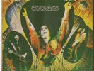 Ozzy BLACK SABBATH Changes DEEP PURPLE Fools THAI Thailand 7