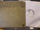 6360 017 COLOSSEUM      DAUGHTER OF TIME