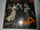 OST COLONNA SONORA LP 12