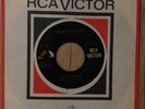 the Cavaliers northern soul 45 I've Gotta Find Her / I Really Love You