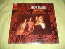 Hour Glass Power of Love (Allman Brothers) ORIGINAL 1968 US 1st pressing SEALED