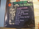 SEALED   The Wailers  