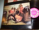 The Flamin' Groovies  