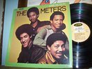The Meters  