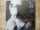 MADONNA EROTICA MIXES  RARE 12