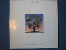 Talk Talk Laughing Stock LP ORIGINAL Verve Polydor 847 717-1 GIGARAR Mark Hollis