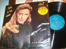 Julie London  