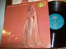 Julie London  