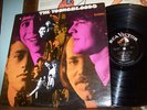 The Youngbloods    1st Release    RCA/Victor     1967