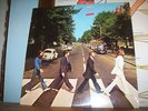 SEALED    The Beatles  