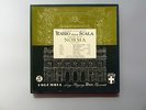 NM – Bellini NORMA – CALLAS – SERAFIN – Columbia UK 33CX 1179-81