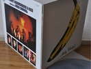 Velvet Underground & Nico Peelable Banana Japan gatefold LP Polydor 23MM 0191