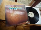 NIAGARA SAME LP IN 1971 UDO LINDENBERG KRAUTROCK